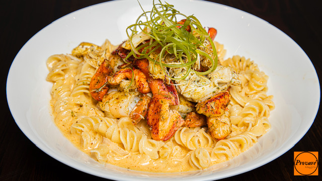 Provare Chicago | restaurant | 1421 W Chicago Ave, Chicago, IL 60642, USA | 3129880943 OR +1 312-988-0943