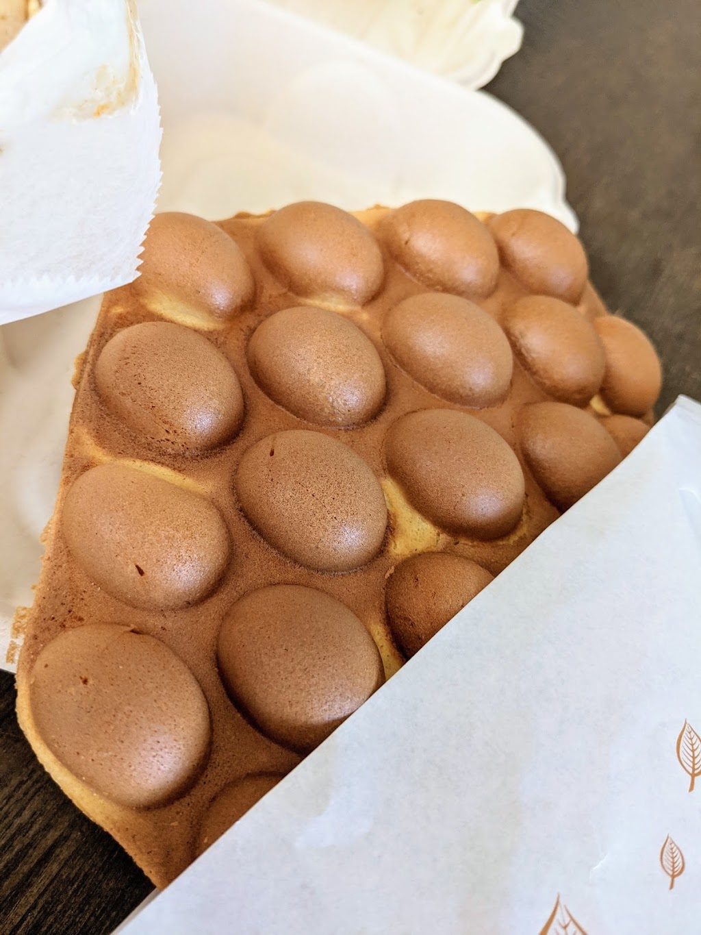 Monkey King Jianbing | restaurant | 2252 S Canal St Suite 228, Chicago, IL 60616, USA | 3125263535 OR +1 312-526-3535