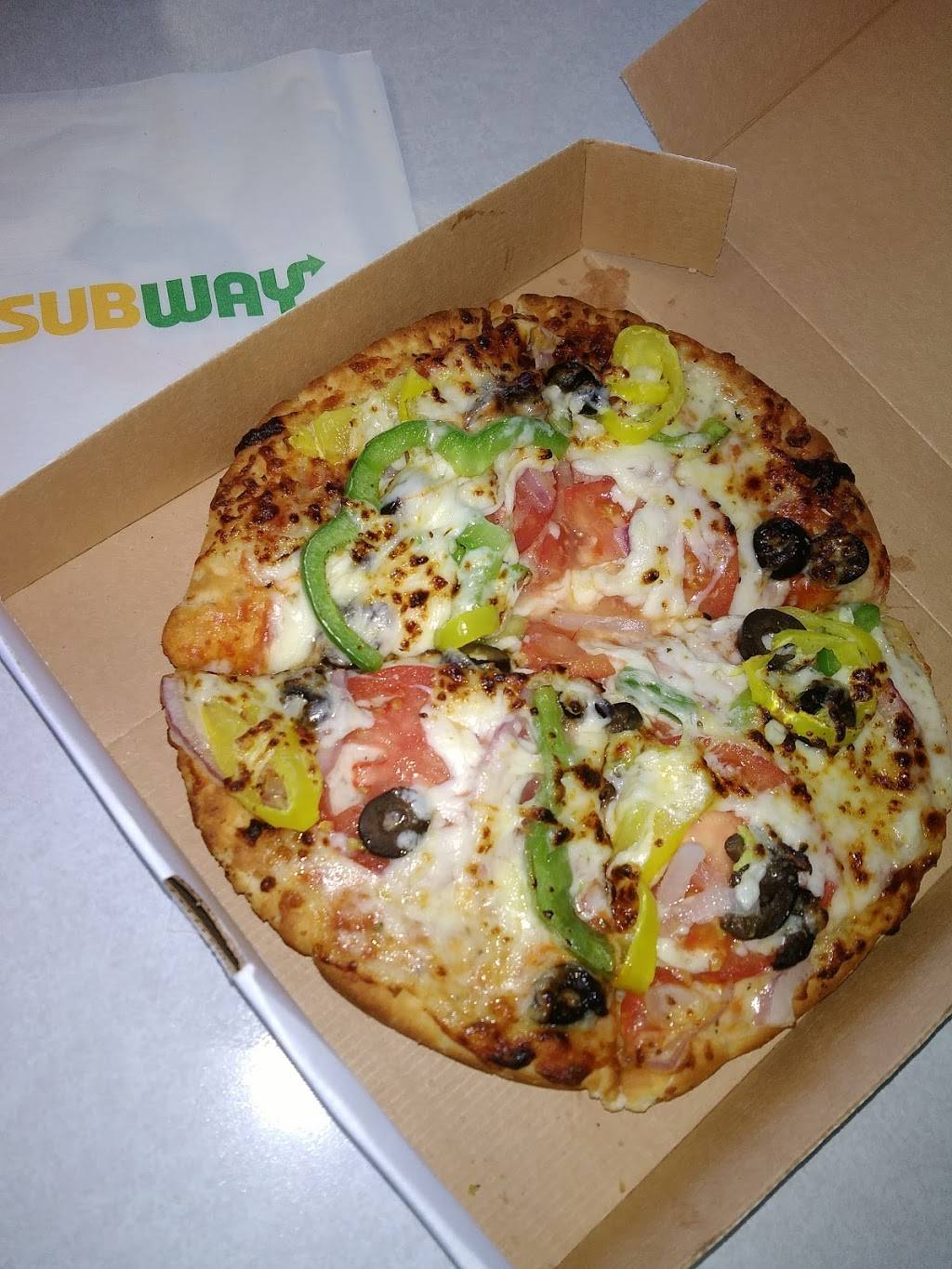 Mt Orab Food Court | restaurant | 8355, 103 Glover Dr, Mt Orab, OH 45154, USA | 9374442601 OR +1 937-444-2601