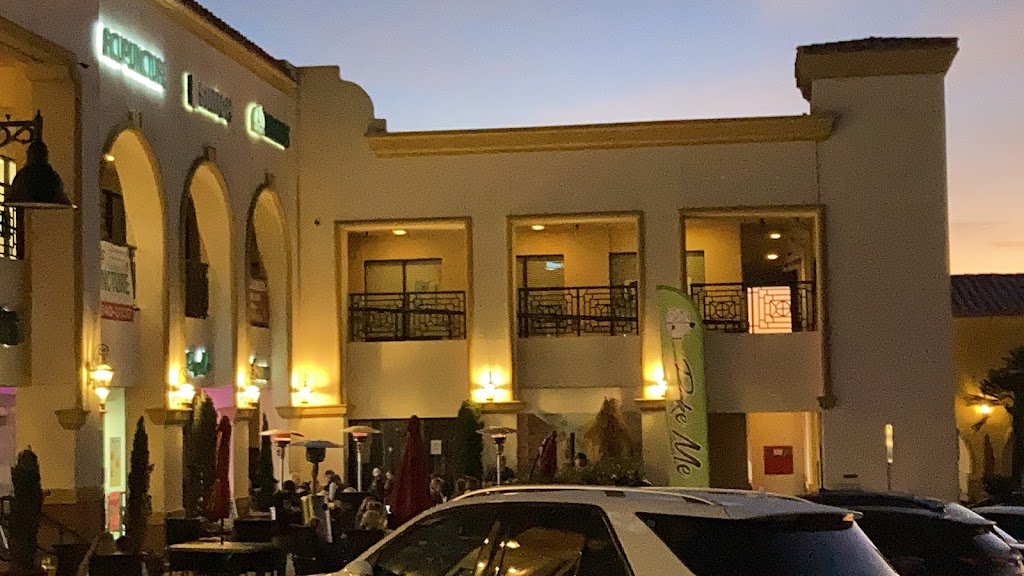 Peninsula Tap House | restaurant | 31234 Palos Verdes Dr W suite b, Rancho Palos Verdes, CA 90275, USA | 4244047366 OR +1 424-404-7366