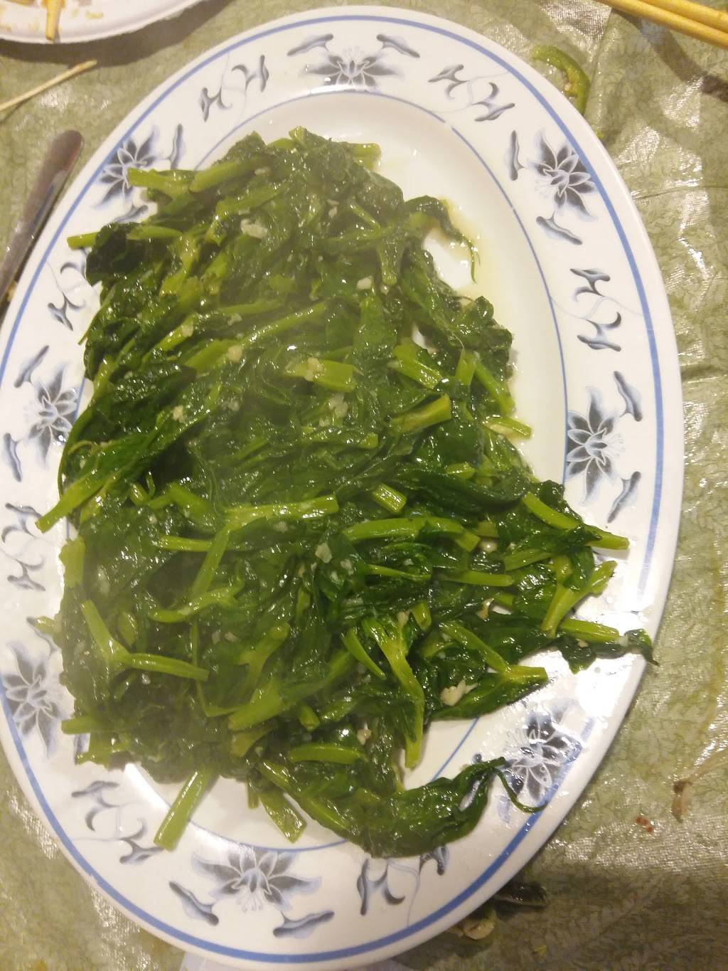 Wongs Cafe | restaurant | 1111 Hillside Blvd, Daly City, CA 94014, USA | 6507568023 OR +1 650-756-8023