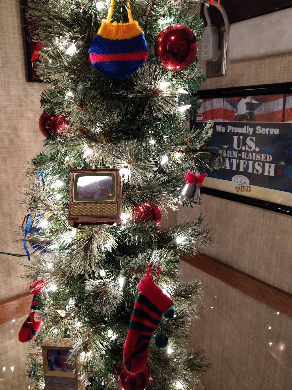 Barbecue Inn | restaurant | 116 W Crosstimbers Rd, Houston, TX 77018, USA | 7136958112 OR +1 713-695-8112