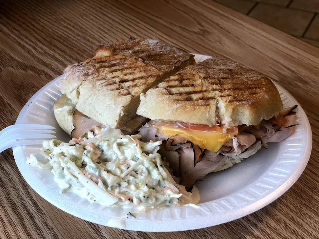 Village Gourmet Deli | restaurant | 1290 Broad St, Bloomfield, NJ 07003, USA | 9733385759 OR +1 973-338-5759