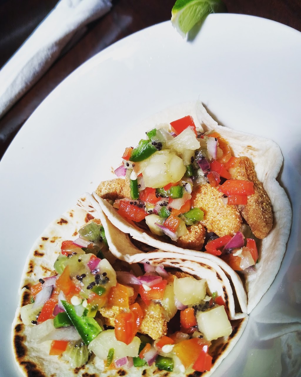 Oasis Restaurant & Bar | restaurant | 1525 4th St, Sarasota, FL 34236, USA | 9412175082 OR +1 941-217-5082