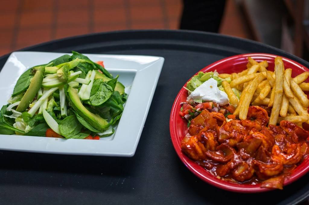 7 Tequilas Mexican Restaurant | restaurant | 10945 State Bridge Rd, Alpharetta, GA 30022, USA | 7705581156 OR +1 770-558-1156