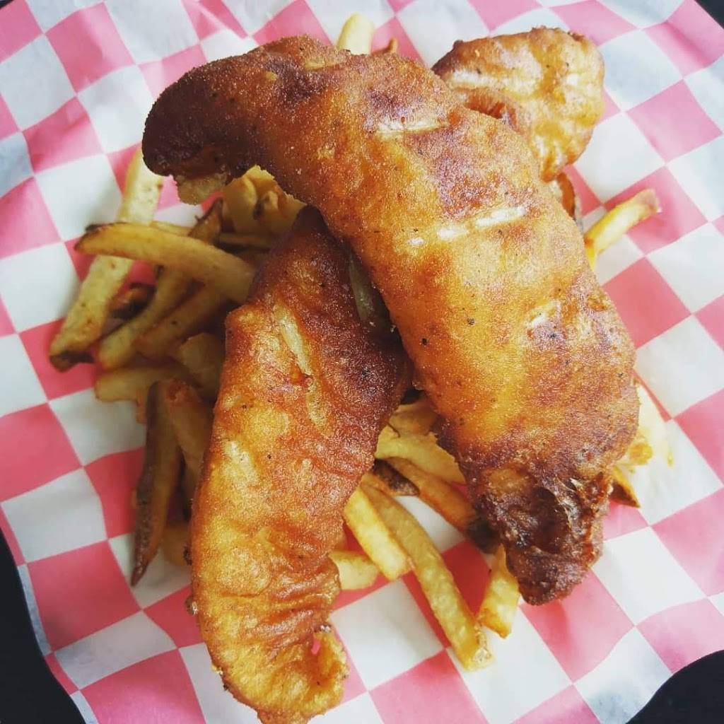 Freddys Cafe | restaurant | 16830 Barker Springs Rd # 400, Houston, TX 77084, USA | 2815792288 OR +1 281-579-2288