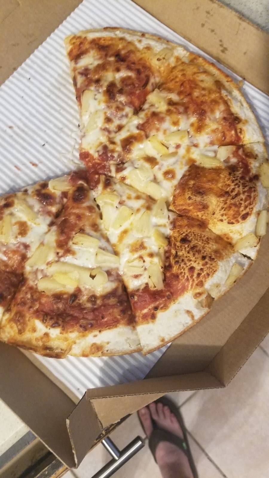 Pizza Hut | meal takeaway | 1398 Thompson Bridge Rd, Gainesville, GA 30501, USA | 7705341111 OR +1 770-534-1111