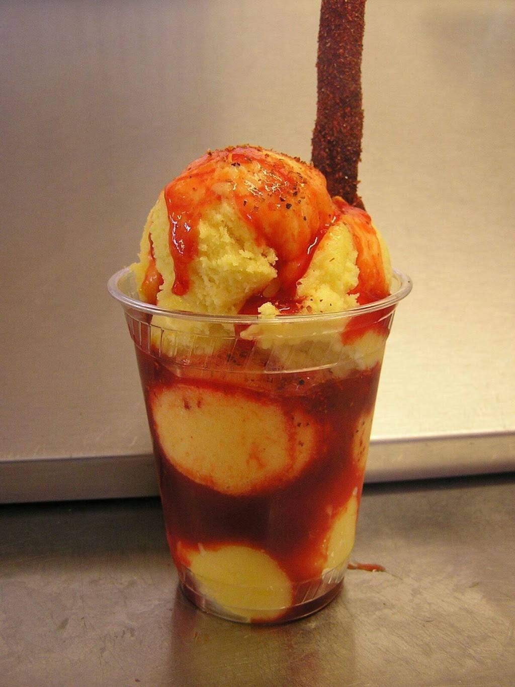 El Aguila Azteca | restaurant | 6970 CO-2, Commerce City, CO 80022, USA | 3032874433 OR +1 303-287-4433