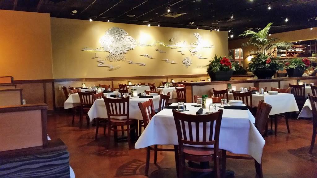 Bonefish Grill | meal takeaway | 4848 Veterans Memorial Blvd, Suite B, Metairie, LA 70006, USA | 5047809964 OR +1 504-780-9964