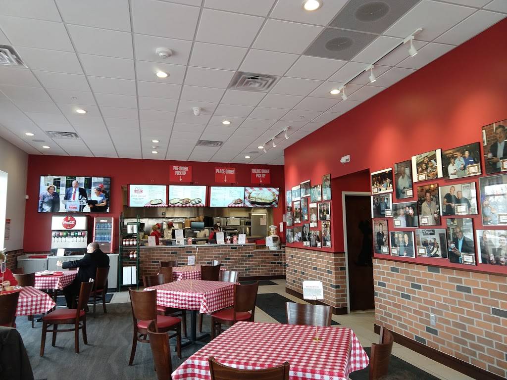 Chefs On The Go | restaurant | 5483 Sheridan Dr, Williamsville, NY 14221, USA | 7166338646 OR +1 716-633-8646