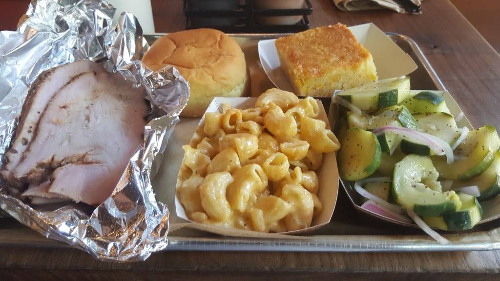 Sweet Fire Donnas | restaurant | 510 John Carlyle St, Alexandria, VA 22314, USA | 5713127960 OR +1 571-312-7960