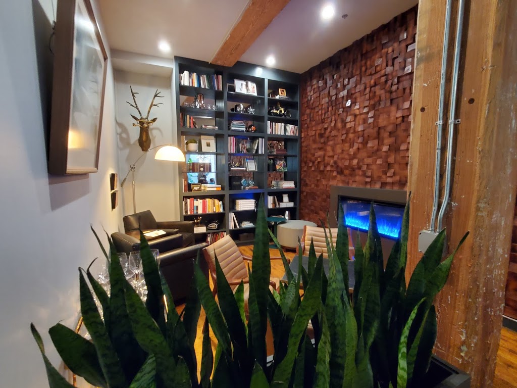 Harvester Kitchen by Bryan | restaurant | 196 E 6th St Unit 100, Sioux Falls, SD 57104, USA | 6052712015 OR +1 605-271-2015