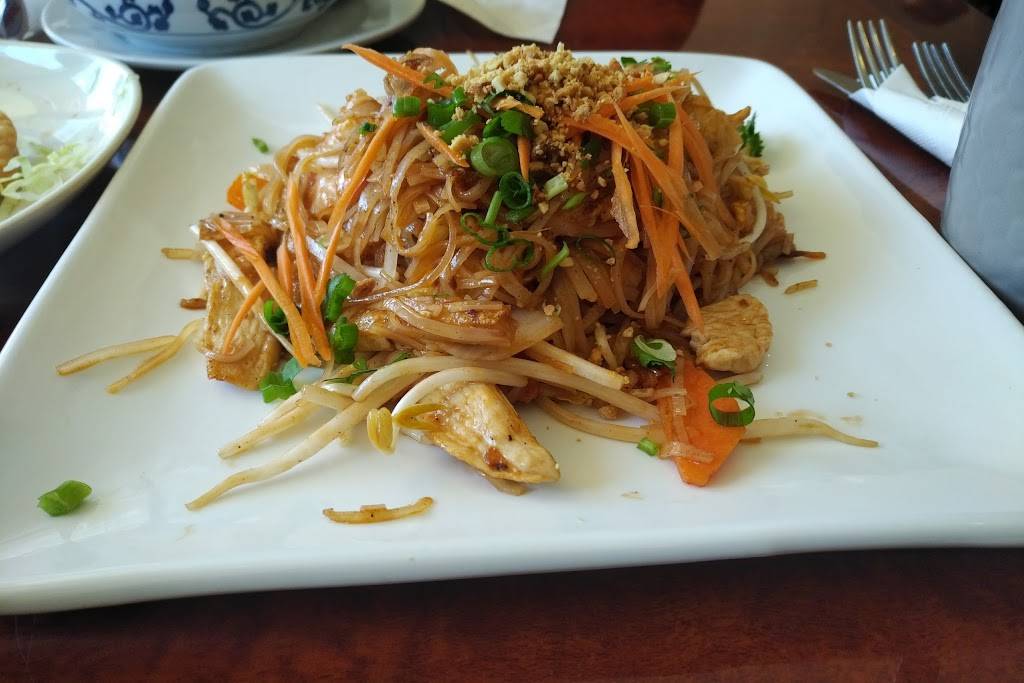 Mais Café & Bistro | restaurant | 142 Wortley Rd, London, ON N6C 4Y7, Canada | 5196791221 OR +1 519-679-1221