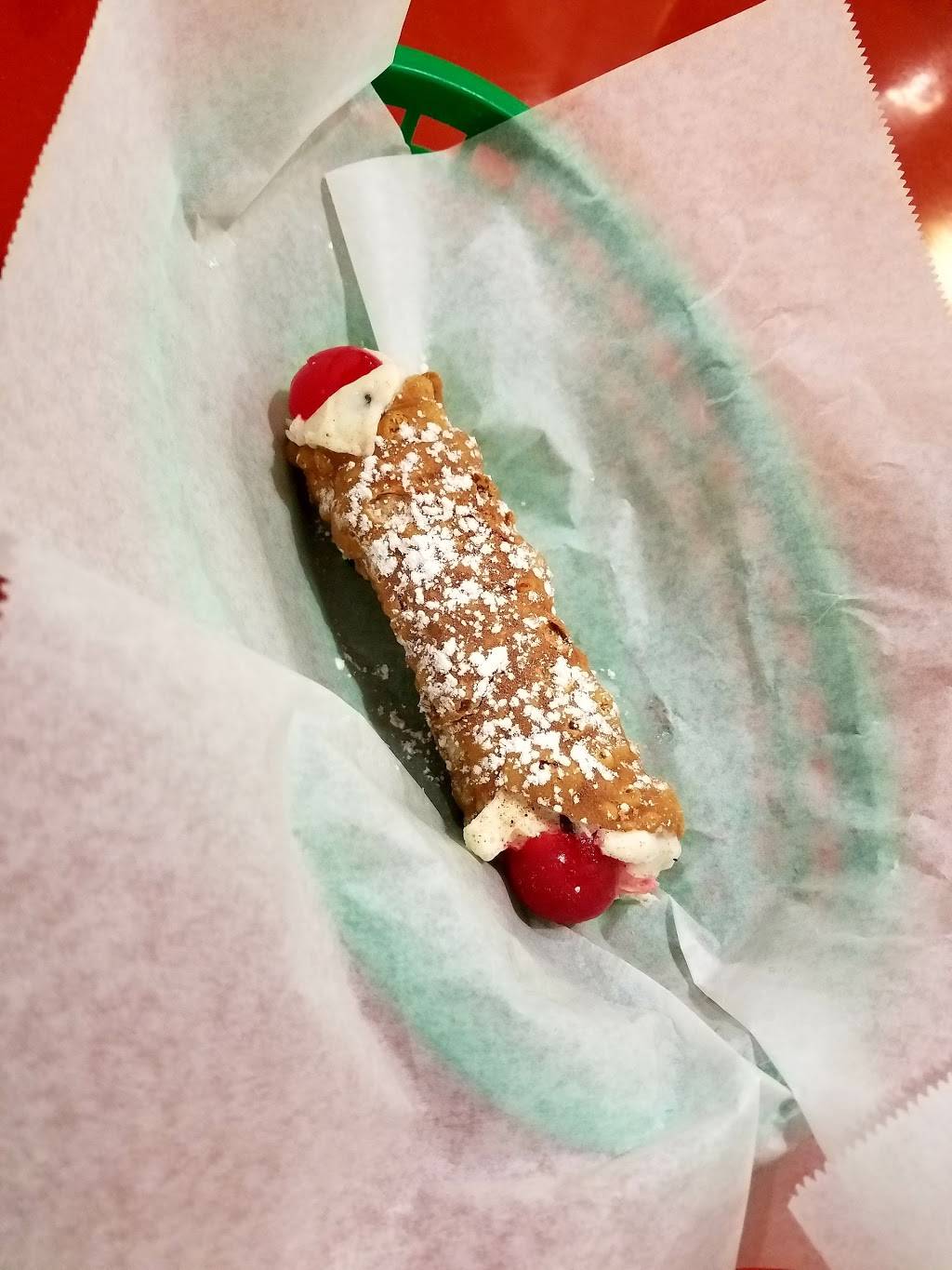 Vitos New York Style Pizza | restaurant | 1040 S White Rd # C, San Jose, CA 95127, USA | 4082591600 OR +1 408-259-1600