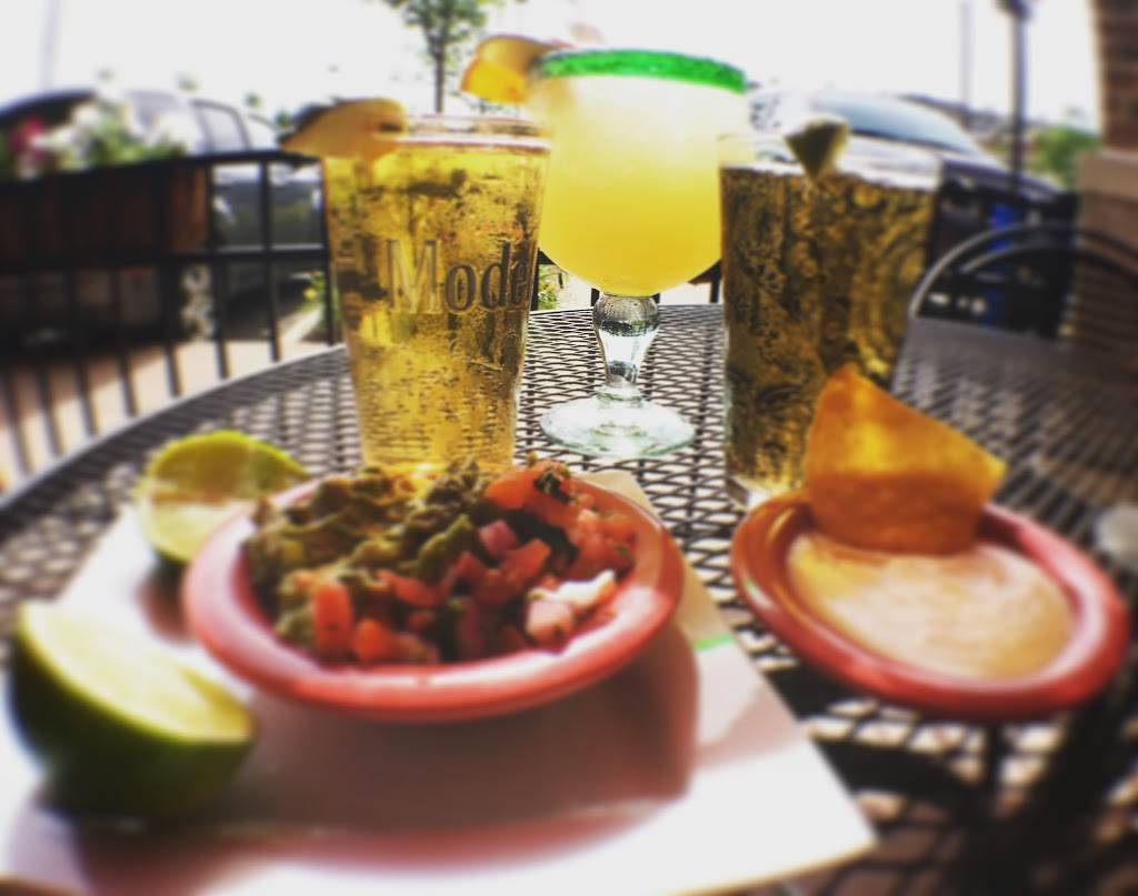 Rancho Alegre | restaurant | 3140 Kingsdale Center, Upper Arlington, OH 43221, USA | 6142731305 OR +1 614-273-1305