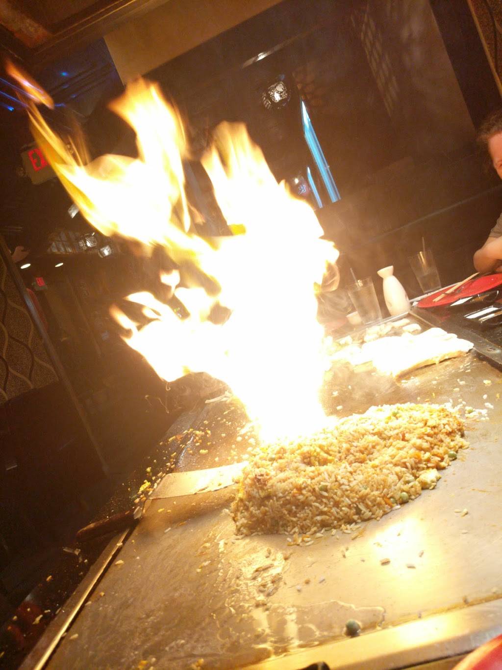 Otani Japanese Restaurant | restaurant | 3490, 1625 Golden Gate Plaza, Mayfield Heights, OH 44124, USA | 4404427098 OR +1 440-442-7098