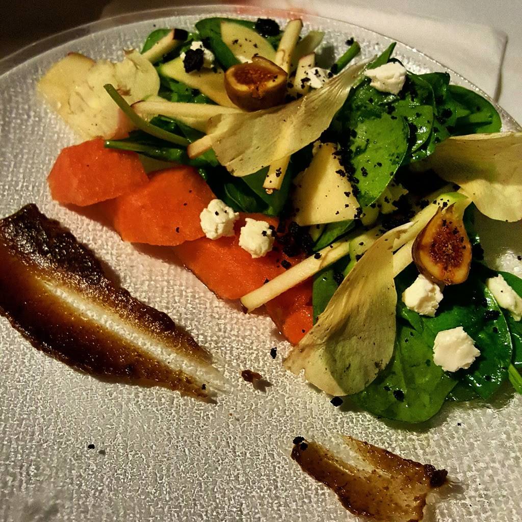 Restaurante Amores | restaurant | Presidente Adolfo de La Huerta 63, Primera, 21400 Tecate, B.C., Mexico | 016651221323 OR +52 665 122 1323