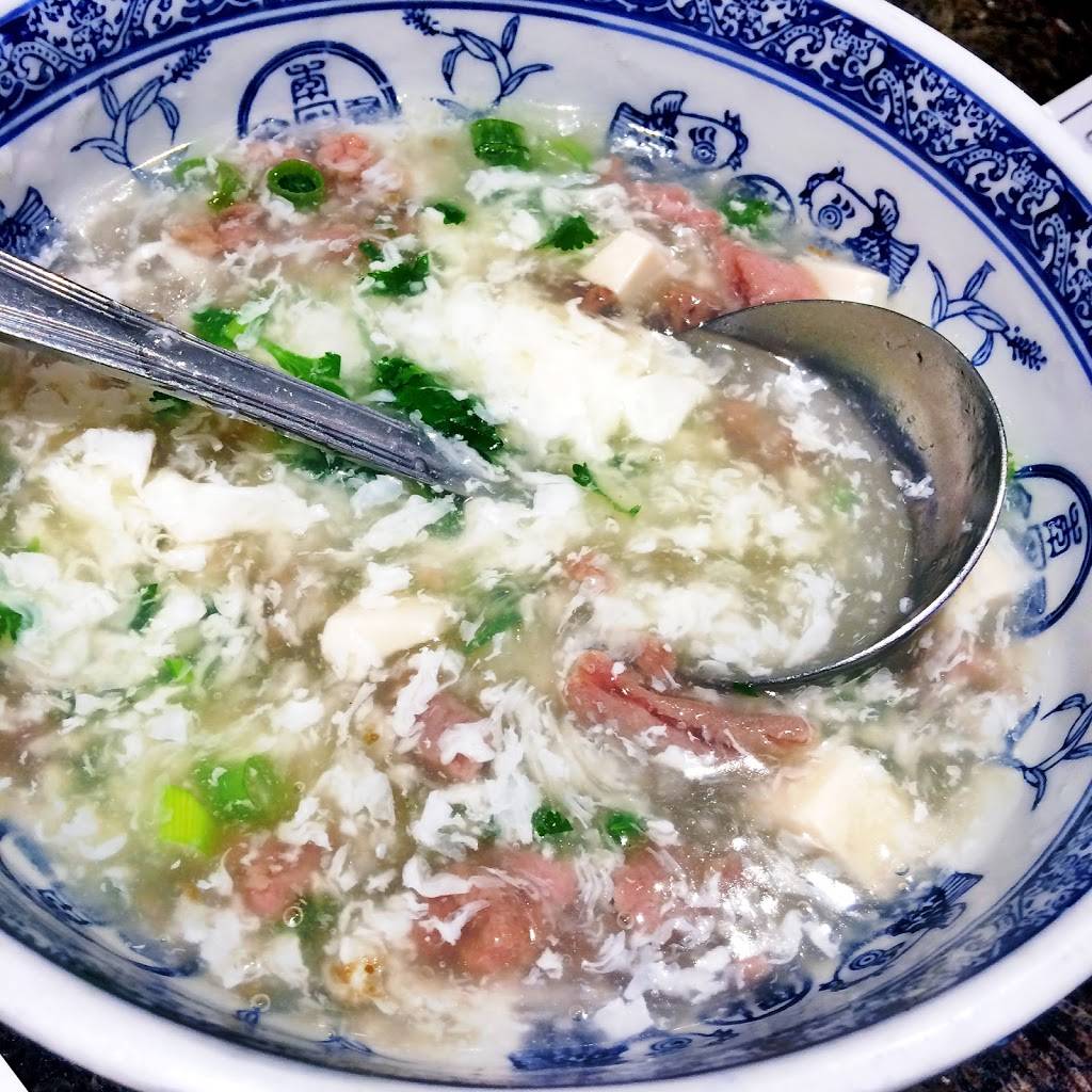 深井燒臘美食坊 | restaurant | 634 W Garvey Ave, Monterey Park, CA 91754, USA | 6262894858 OR +1 626-289-4858