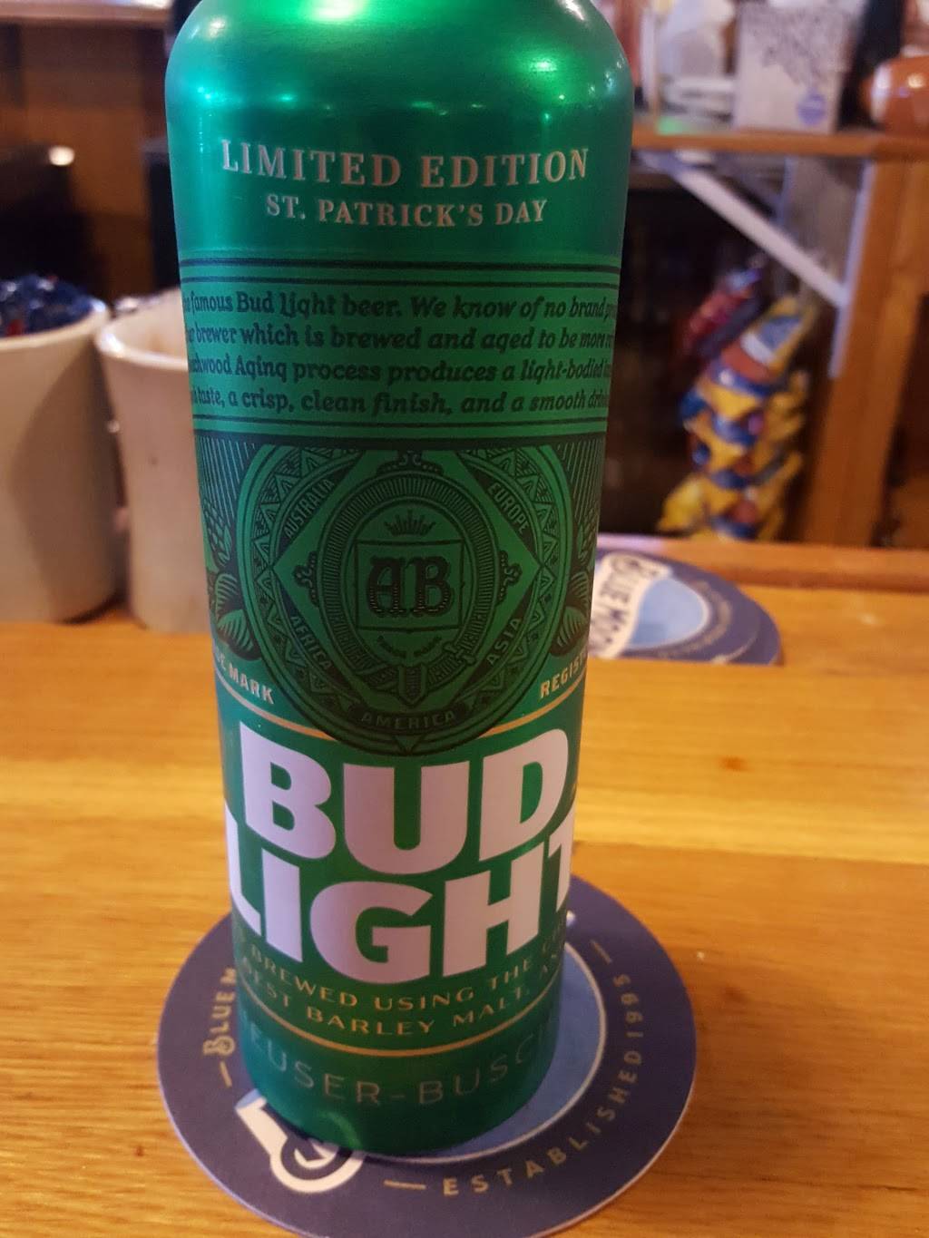 KJs Bar & Grill | restaurant | 518 E Lincoln Hwy, DeKalb, IL 60115, USA | 8157482577 OR +1 815-748-2577