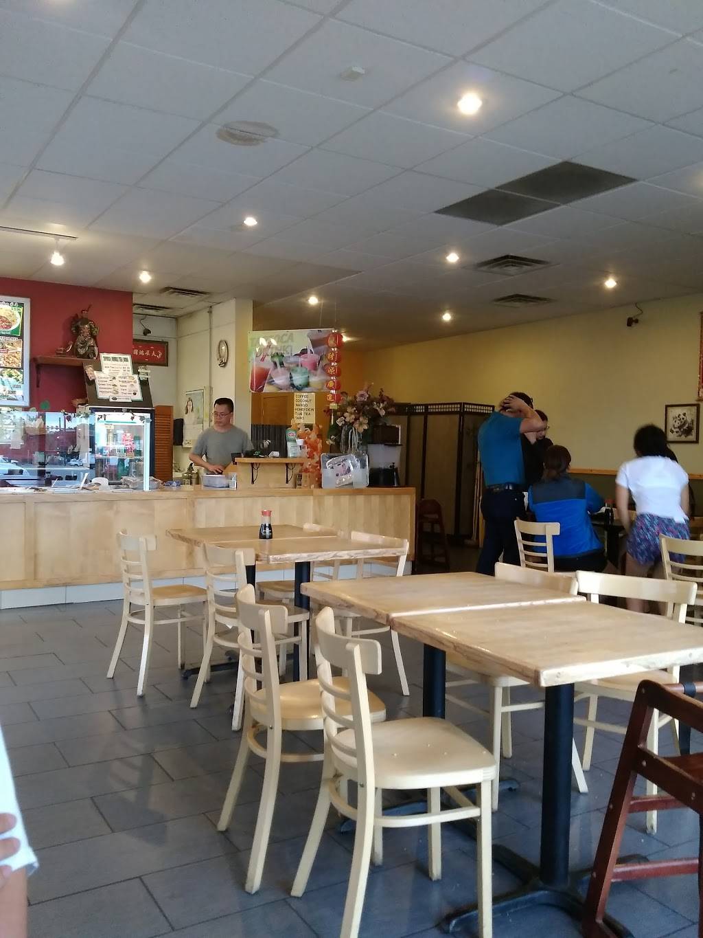 Golden Scoop | restaurant | 536 Malley Dr, Northglenn, CO 80233, USA | 3034571138 OR +1 303-457-1138