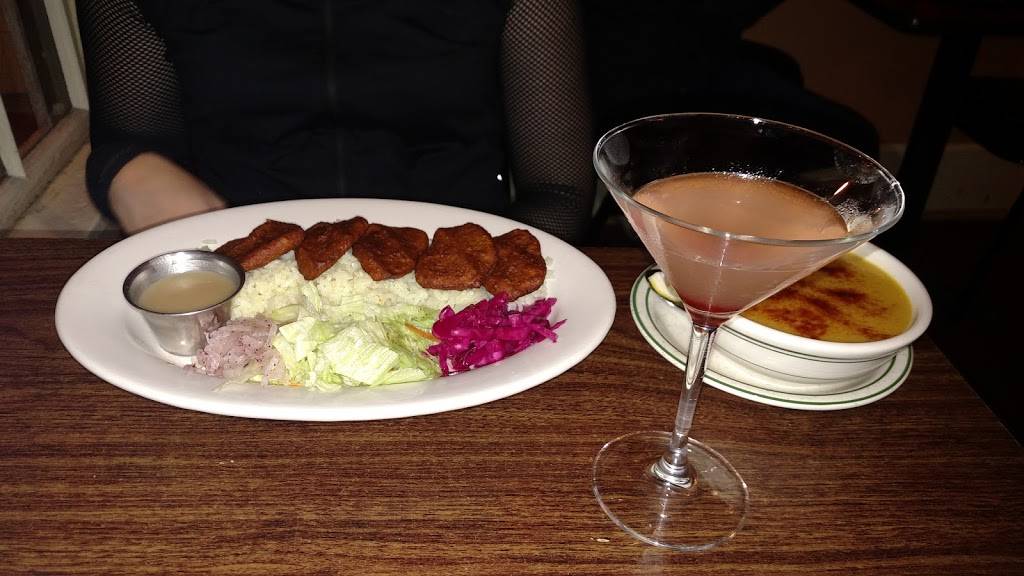 Mediterrano Turkish & Mediterranean Restaurant | restaurant | 5528, 24, Henniker St, Hillsboro, NH 03244, USA | 6036804337 OR +1 603-680-4337