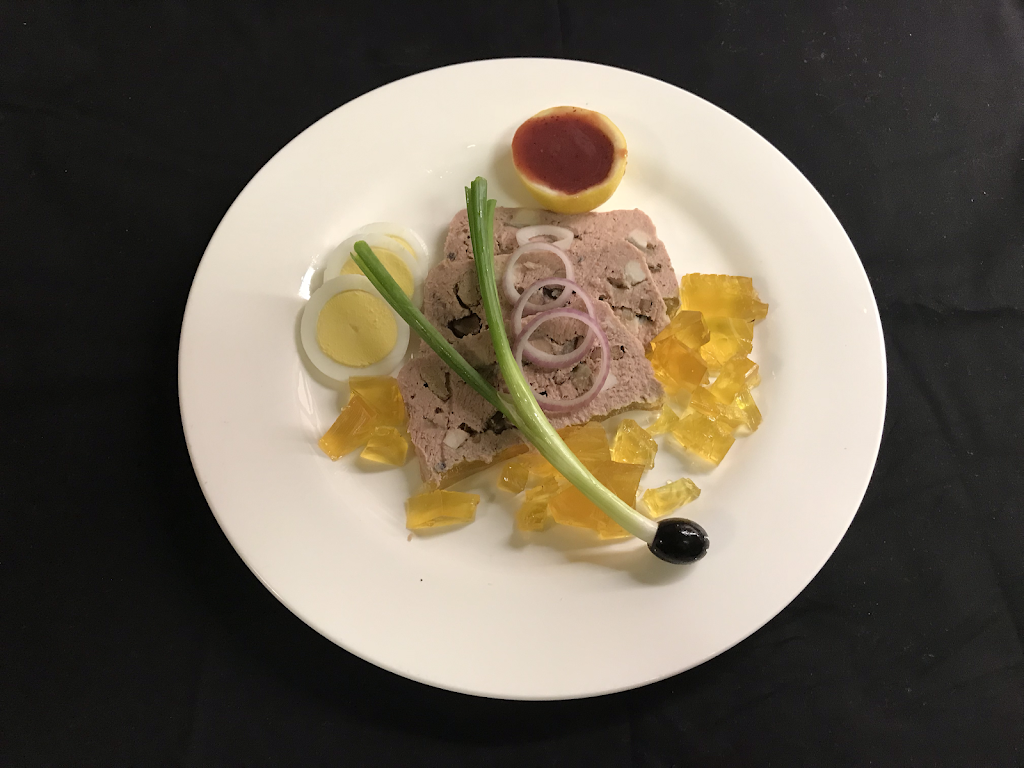 Good Times Continental Restaurant | restaurant | 1130 Pinellas Bayway S, Tierra Verde, FL 33715, USA | 7278670774 OR +1 727-867-0774