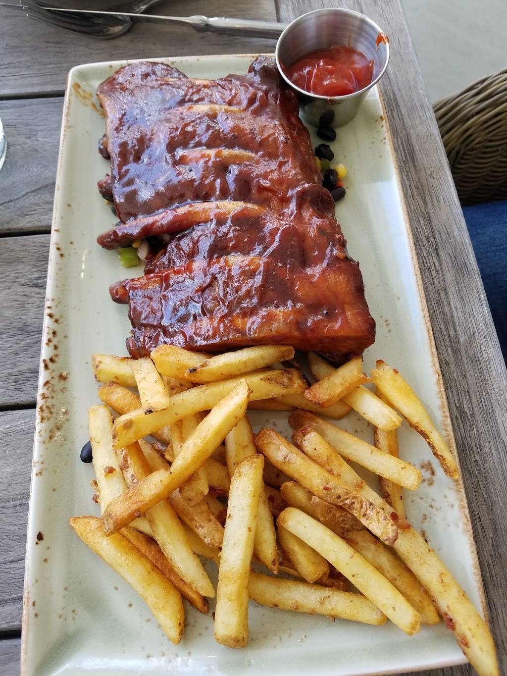 Tillies at the Clubhouse | restaurant | 2138 US-220 BUS, Bedford, PA 15522, USA | 8146245735 OR +1 814-624-5735