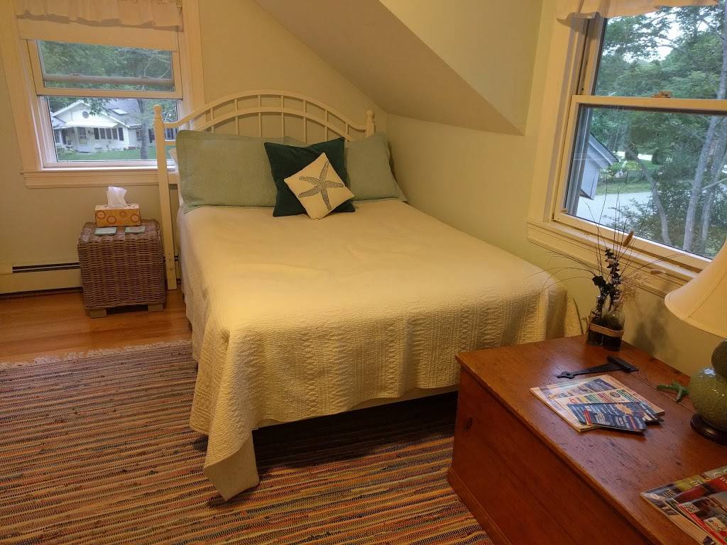 Monument Beach Pizza | restaurant | 18 Beach St, Monument Beach, MA 02553, USA | 5087593210 OR +1 508-759-3210