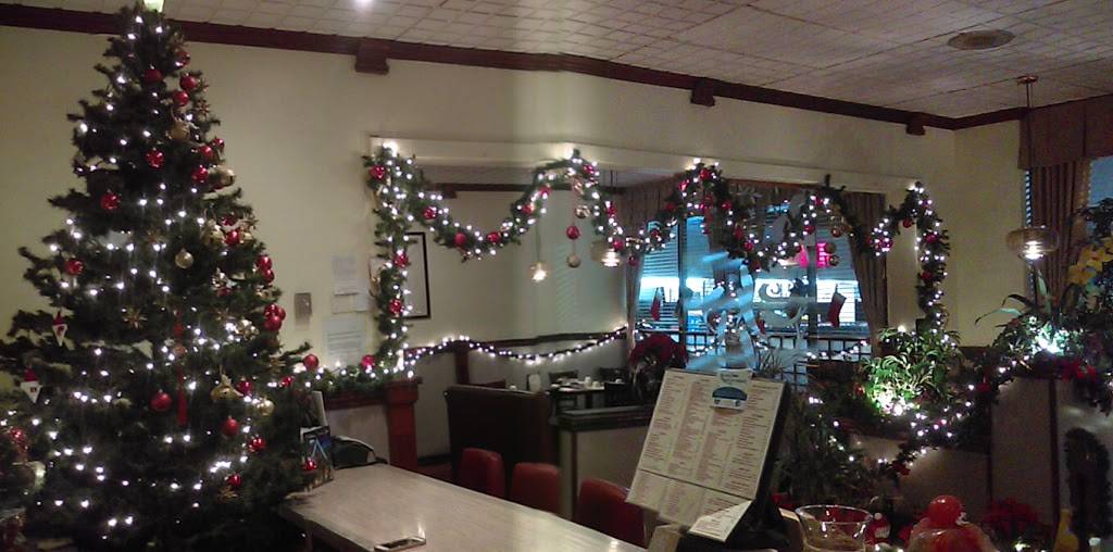 China Well Restaurant | restaurant | 620 Camino De Los Mares # A, San Clemente, CA 92673, USA | 9496616813 OR +1 949-661-6813