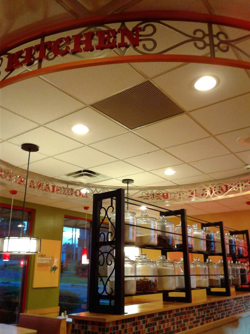 Popeyes Louisiana Kitchen | restaurant | 11 US-46, Lodi, NJ 07644, USA | 9733409677 OR +1 973-340-9677