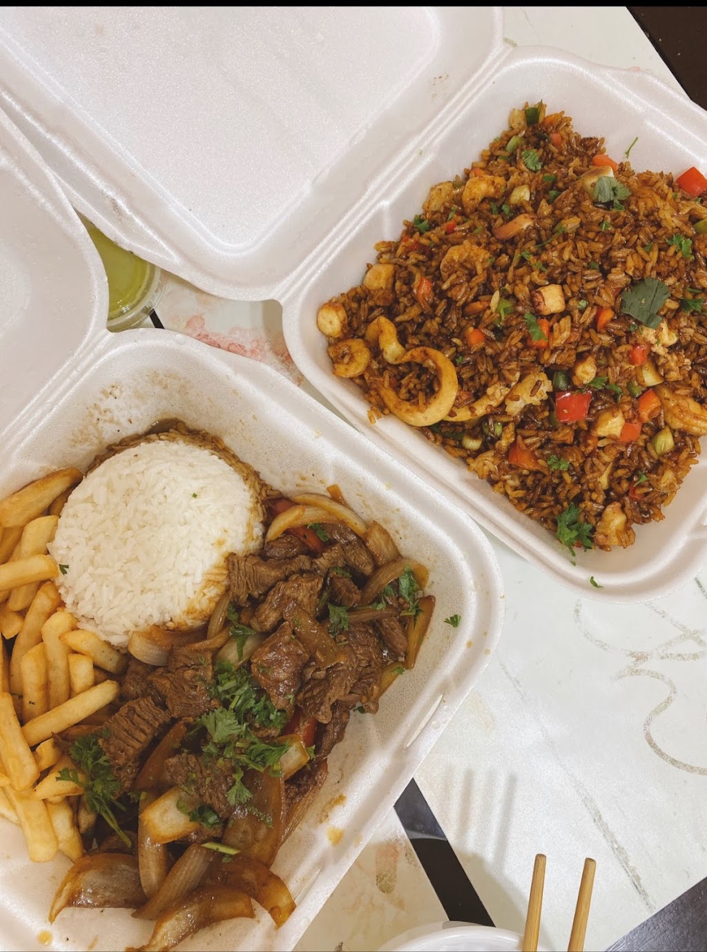 La Granja Restaurant West Boca Raton | restaurant | 9774 Glades Rd, Boca Raton, FL 33428, USA | 5614093955 OR +1 561-409-3955