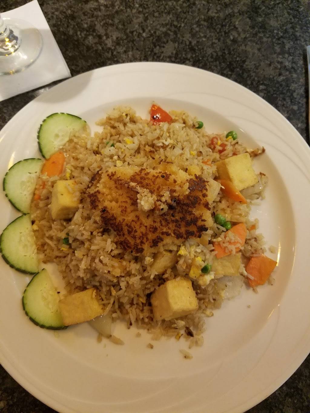 Indras Thai Restaurant | restaurant | 15880 Wolf Rd, Orland Park, IL 60467, USA | 7089428088 OR +1 708-942-8088