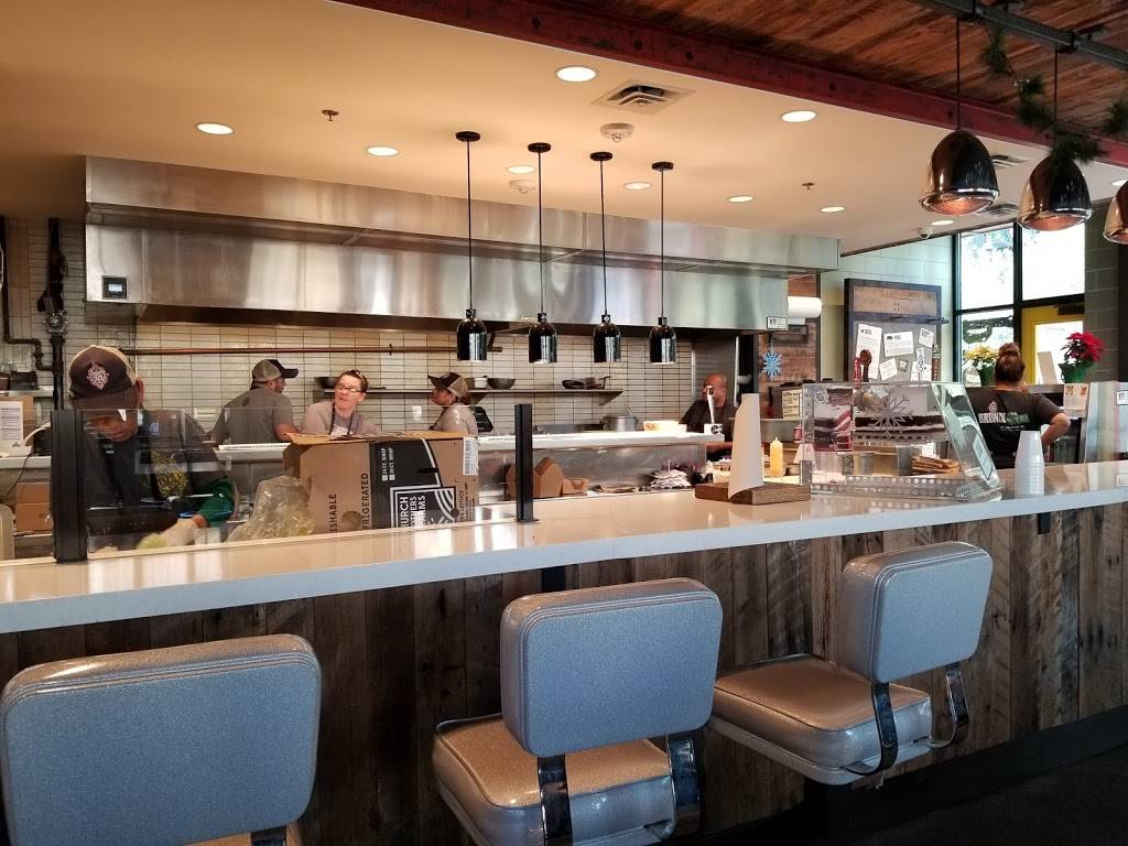 Velvet Taco | restaurant | 11501 Rock Rose Ave Ste 160, Austin, TX 78758, USA | 5127048226 OR +1 512-704-8226