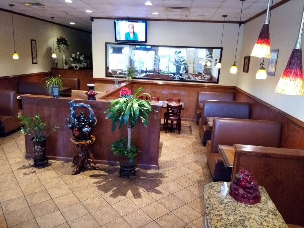 Chopstixx | restaurant | 4955 Sugarloaf Pkwy #108, Lawrenceville, GA 30044, USA | 6786380809 OR +1 678-638-0809