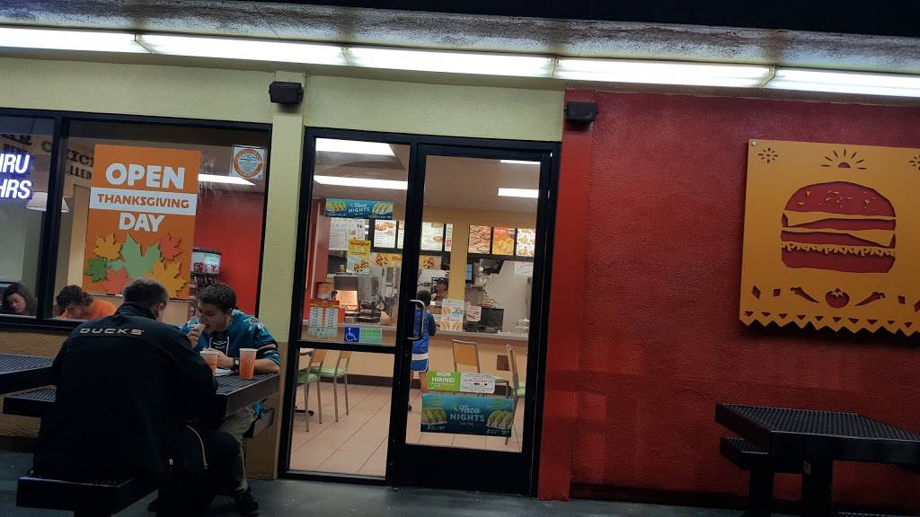 Del Taco | meal takeaway | 2112 SE Bristol St, Newport Beach, CA 92660, USA | 9498521180 OR +1 949-852-1180