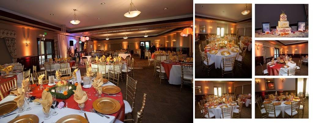 Sierra Lakes Golf Club | restaurant | 16600 Clubhouse Dr, Fontana, CA 92336, USA | 9093502500 OR +1 909-350-2500