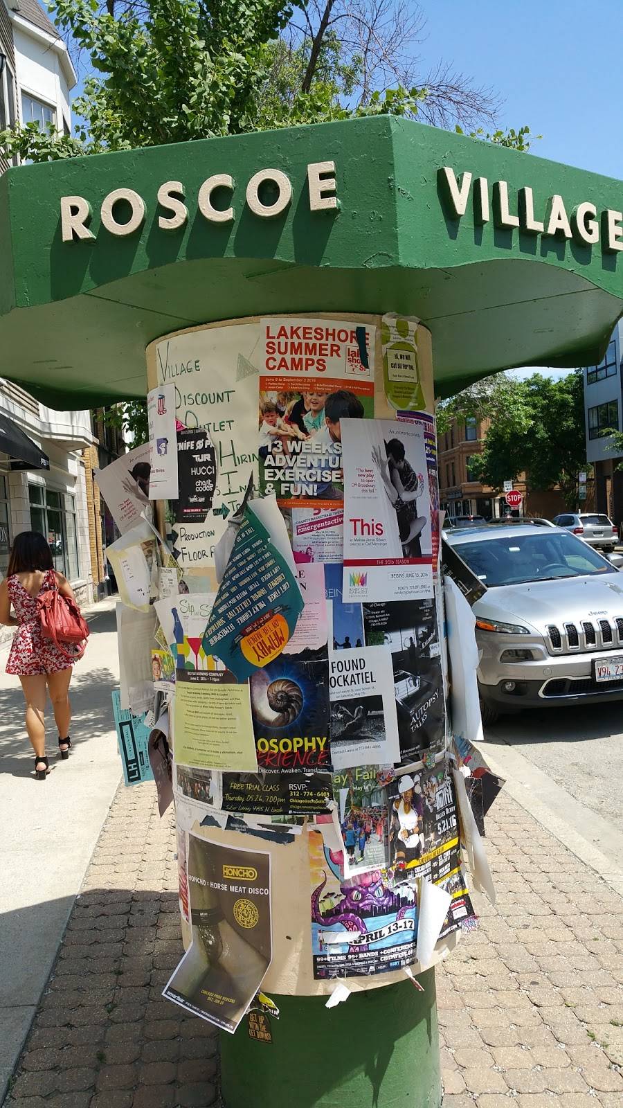 Cuba 312 | restaurant | 2054 W Roscoe St, Chicago, IL 60618, USA | 7732812822 OR +1 773-281-2822