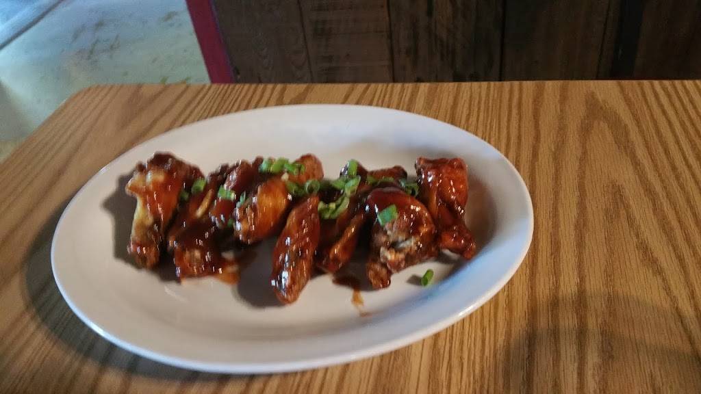 The Rivers Edge Bar & Grill | restaurant | 15476 CA-160, Isleton, CA 95641, USA | 9167777778 OR +1 916-777-7778