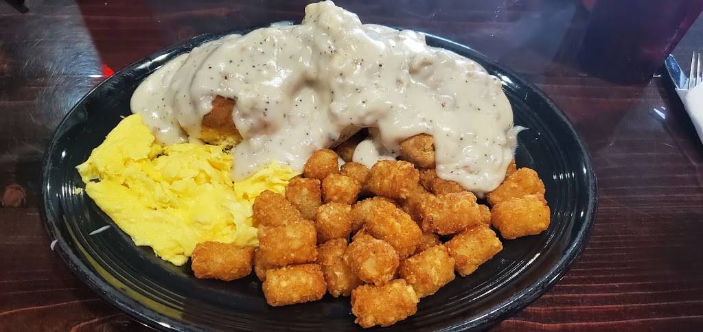 Summit Pub | restaurant | 11012 Canyon Rd E #14, Puyallup, WA 98373, USA | 2535036163 OR +1 253-503-6163