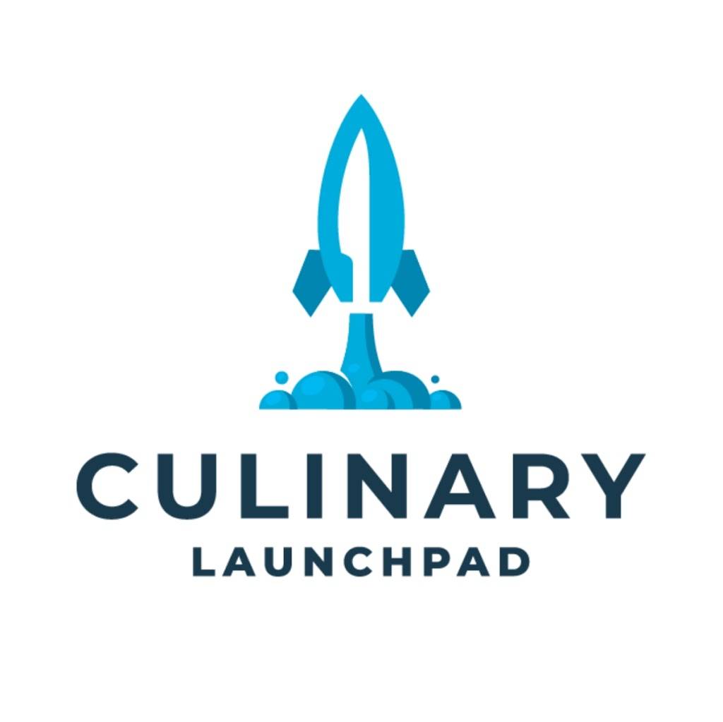 Culinary Launchpad | restaurant | 4374 FM1518, Selma, TX 78154, USA | 5744576668 OR +1 574-457-6668