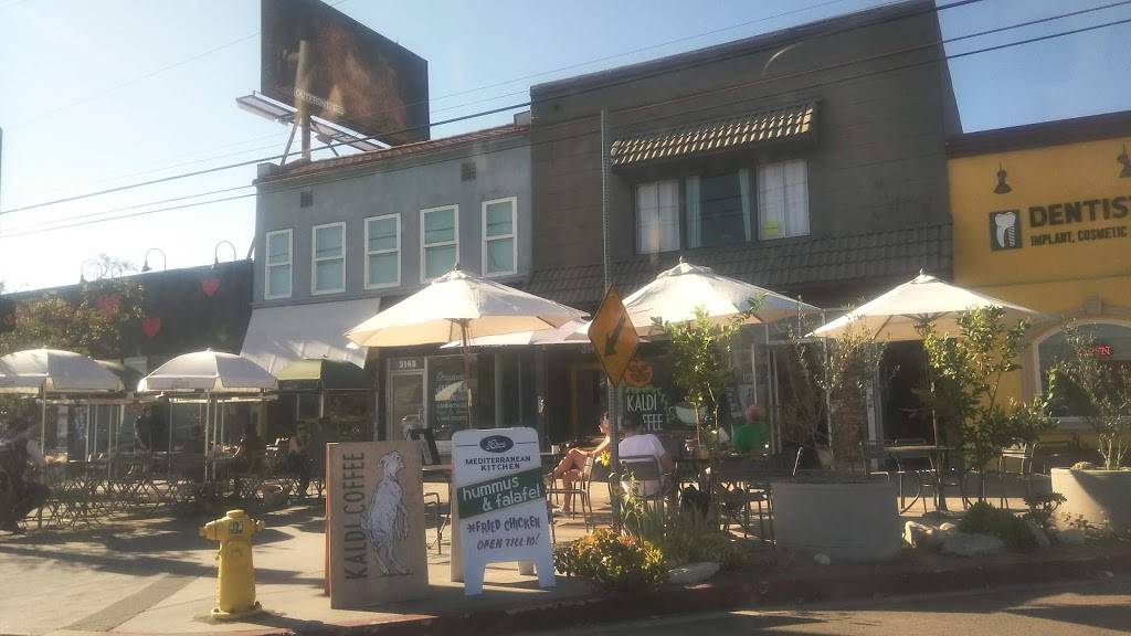 Dune | restaurant | 3143 Glendale Blvd, Los Angeles, CA 90039, USA | 3234867073 OR +1 323-486-7073