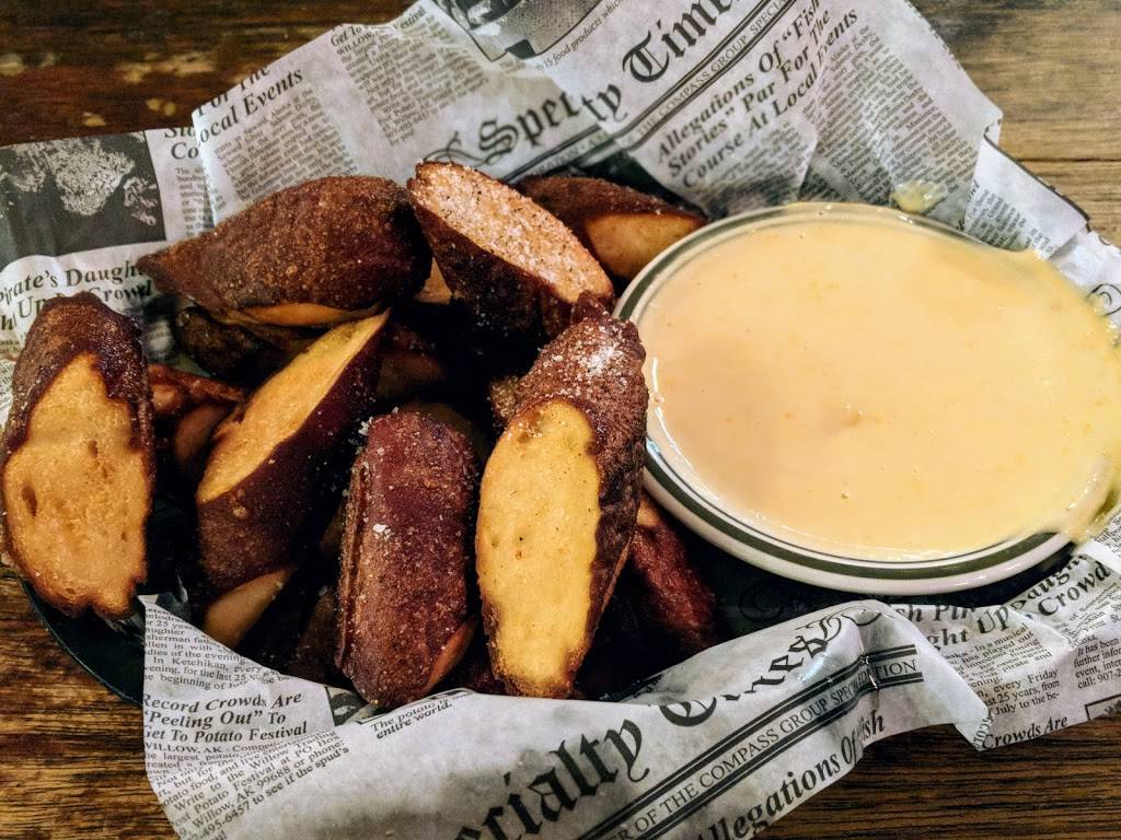 Heidelberg Restaurant | restaurant | 215 N Main St, Ann Arbor, MI 48104, USA | 7346637758 OR +1 734-663-7758