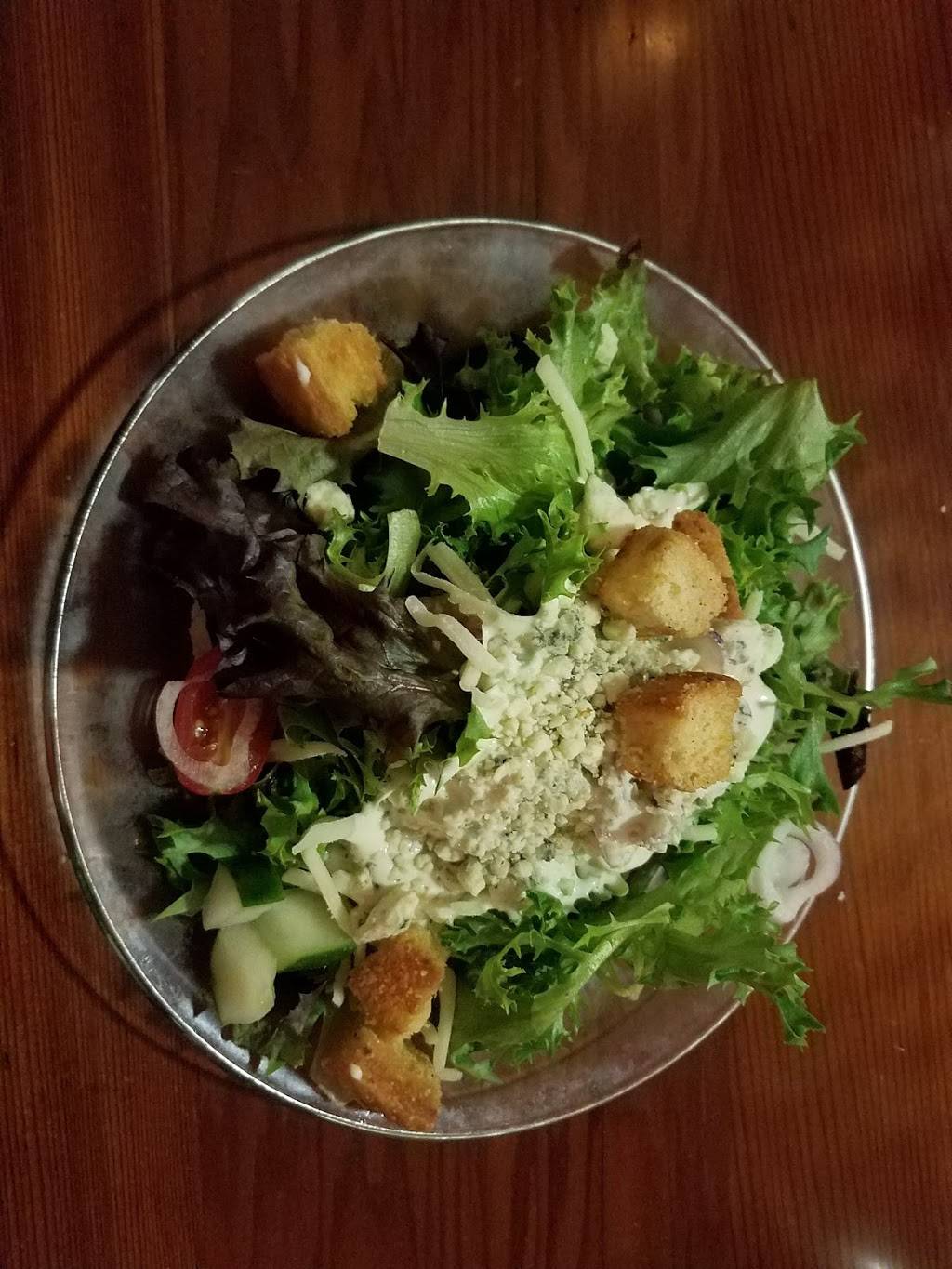 Vintage Restaurant | restaurant | 1110 Stone Hill Hwy, Hermann, MO 65041, USA | 5734863479 OR +1 573-486-3479