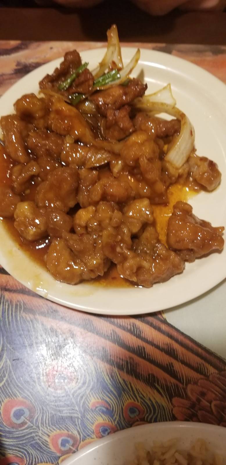 Golden Dragon | restaurant | 86 N Brookwood Ave, Hamilton, OH 45013, USA | 5138946888 OR +1 513-894-6888