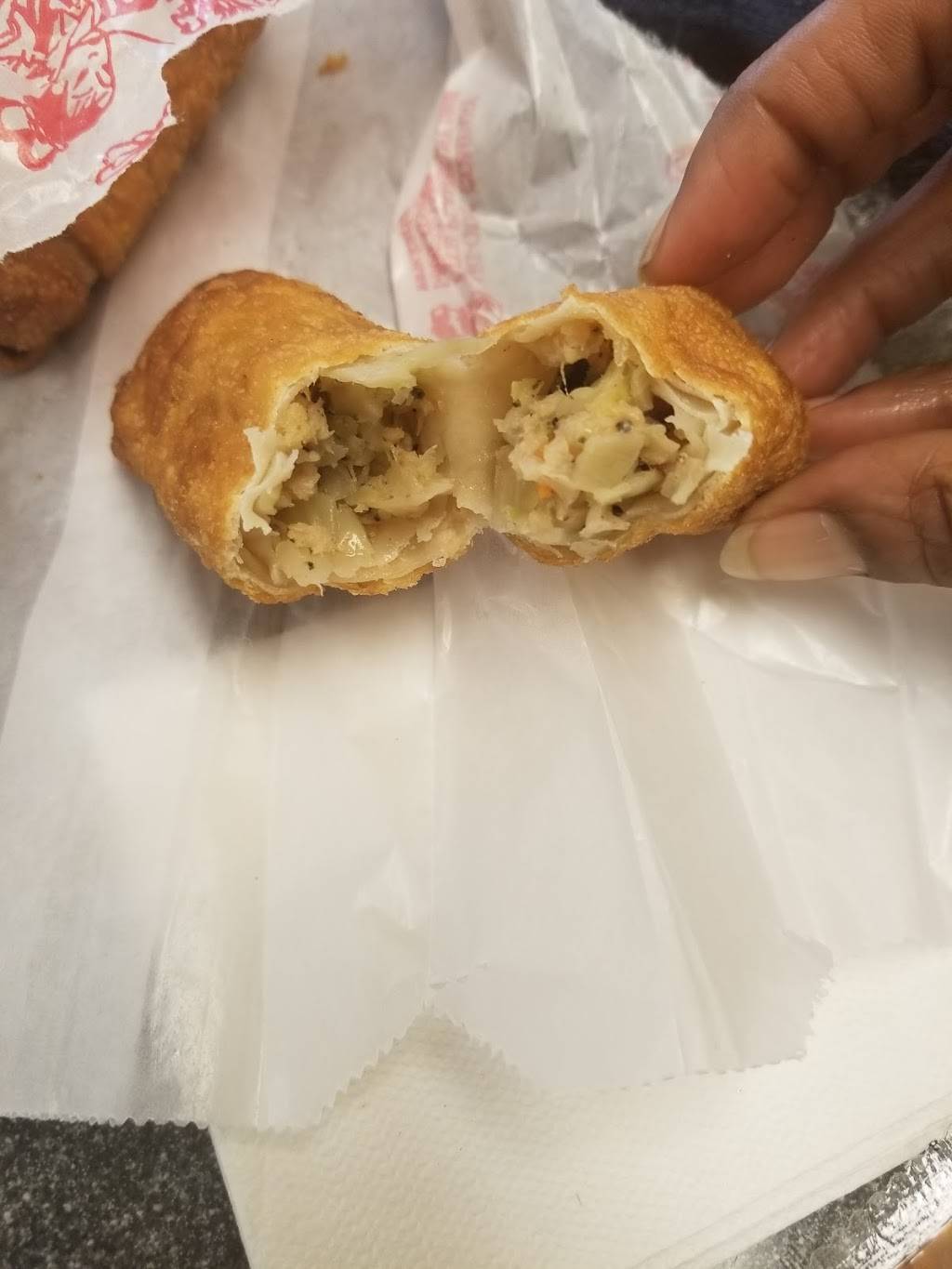 China Breeze Underground | restaurant | 96 Upper Alabama St, Atlanta, GA 30303, USA | 4704195119 OR +1 470-419-5119