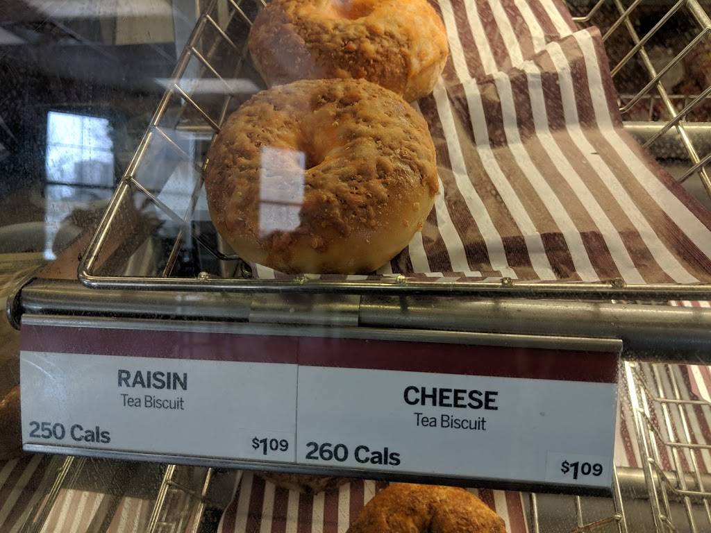 Tim Hortons | cafe | 385 Frederick St, Kitchener, ON N2H 2P2, Canada | 5195784744 OR +1 519-578-4744