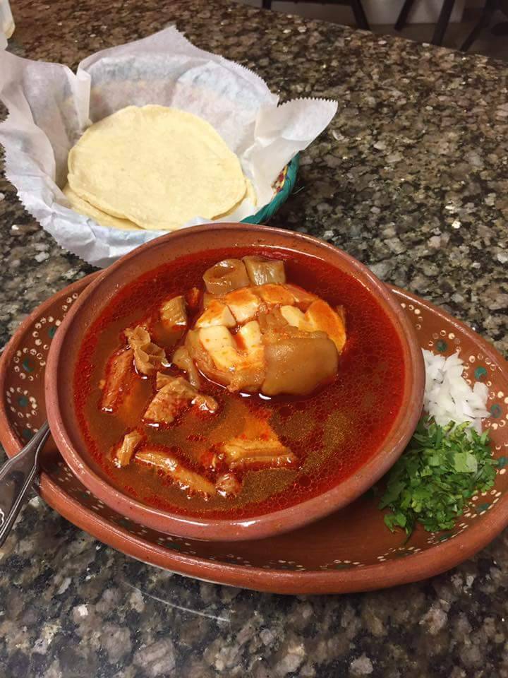 El Mercadito Mexican Grocery | restaurant | 77 Marrows Rd, Newark, DE 19713, USA | 3027384287 OR +1 302-738-4287