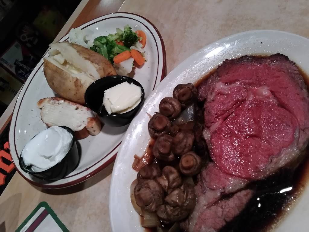 Romeys Place Bar & Grill | restaurant | 7508 S North Cape Rd, Franklin, WI 53132, USA | 4144259913 OR +1 414-425-9913