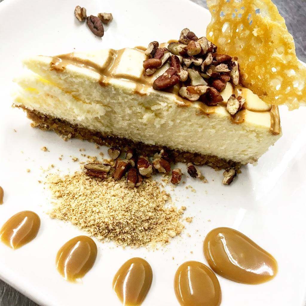 The Summerhill Resto.Pub.Patio | restaurant | 13775 ON-27, Schomberg, ON L0G 1T0, Canada | 9058594445 OR +1 905-859-4445