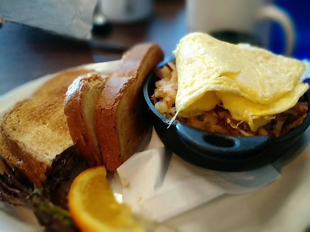 The Hash Retro Diner | restaurant | 1149 E 2nd St, Edmond, OK 73034, USA | 4054716747 OR +1 405-471-6747